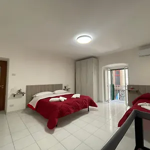 Geppino's Napoli
