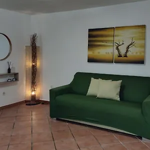 Diecihome Lungomare Plaza Casa vacanze Catania